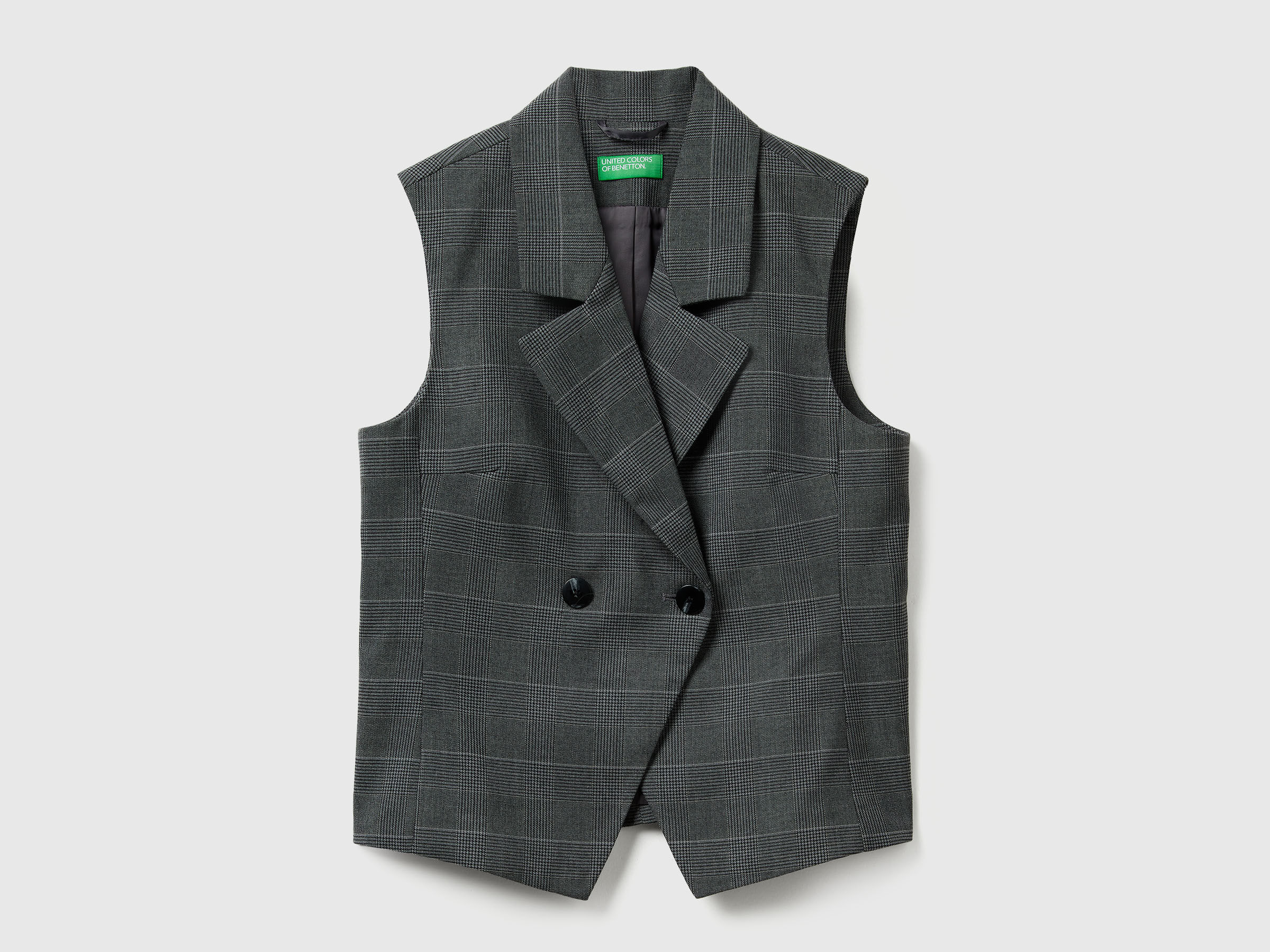 WAISTCOAT Damen image number 5